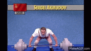 1755908642005.gif