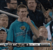 1755917557185.gif