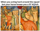 1755955038858.png