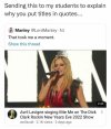 FB_IMG_1755918107749.jpg