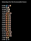 1755957065683.png