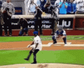 1000001752.gif