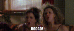 1000001753.gif