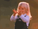 1000001754.gif