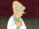 1000001756.gif