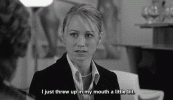 1755972489429.gif