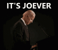 1000001759.gif