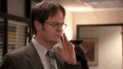 1755977420018.gif