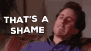 1756051222242.gif