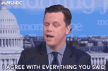 1756126301470.gif