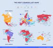 World Names.png