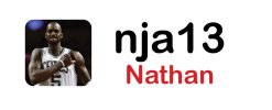 nja13.jpg nja13.jpg