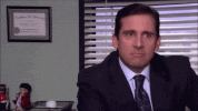 IMG_9976.gif