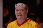 1756251562917.gif