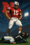 37525223-13DD-4D24-B486-1F225EC9E974.png