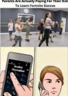 IMG_5345.jpeg