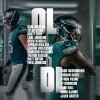 Eagles.jpg