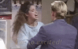 1756263476786.gif