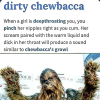 1756267846433.png