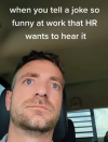 1756268024523.png