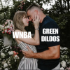 1756292020919.png
