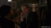 1756300837249.gif