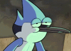 tmp.gif