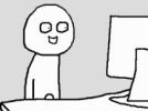 RDT_20250812_011552858474864718752205.gif