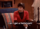1756394276084.gif