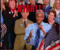 1756396436617.gif