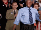 1756396497876.gif