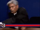 1756396531703.gif