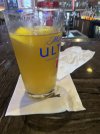 IMG_7502.jpeg