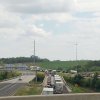 i29.jpg