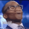 1756414794369.gif