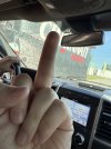 IMG_5776.jpeg