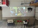 IMG_5158.jpeg
