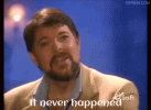 1000001782.gif