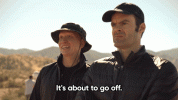 1756436006641.gif