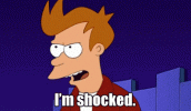 1000001783.gif