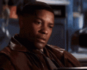1756441566580.gif