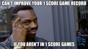 1756441855193.png