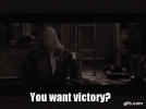 1756442014352.gif