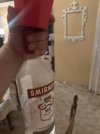 IMG_2906.jpeg