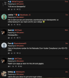 Screenshot 2025-08-28 at 11.54.20 PM.png