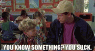 billy-madison-adam-sandler.gif