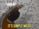 1000001786.gif
