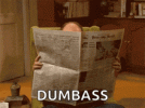 1756515036753.gif
