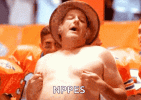 1756579491218.gif