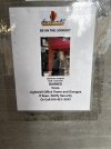 IMG_6060.jpeg